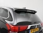 Mitsubishi Outlander 2.4 PHEV Pure | Trekhaak |