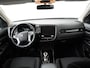 Mitsubishi Outlander 2.4 PHEV Pure | Trekhaak |