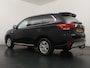 Mitsubishi Outlander 2.4 PHEV Pure | Trekhaak |