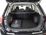 Mitsubishi Outlander 2.4 PHEV Pure | Trekhaak |