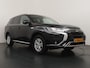 Mitsubishi Outlander 2.4 PHEV Pure | Trekhaak |