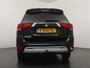 Mitsubishi Outlander 2.4 PHEV Pure | Trekhaak |