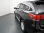 Mitsubishi Outlander 2.4 PHEV Pure | Trekhaak |