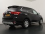 Mitsubishi Outlander 2.4 PHEV Pure | Trekhaak |