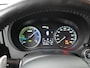Mitsubishi Outlander 2.4 PHEV Pure | Trekhaak |