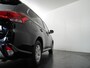 Mitsubishi Outlander 2.4 PHEV Pure | Trekhaak |