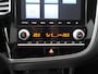 Mitsubishi Outlander 2.4 PHEV Pure | Trekhaak |