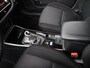 Mitsubishi Outlander 2.4 PHEV Pure | Trekhaak |