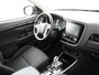Mitsubishi Outlander 2.4 PHEV Pure | Trekhaak |