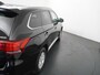 Mitsubishi Outlander 2.4 PHEV Pure | Trekhaak |