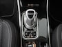 Mitsubishi Outlander 2.4 PHEV Pure | Trekhaak |
