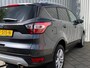 Ford Kuga 1.5 EcoBoost Trend Ultimate|Navigatie|Climate Control|