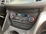 Ford Kuga 1.5 EcoBoost Trend Ultimate|Navigatie|Climate Control|