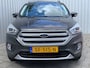 Ford Kuga 1.5 EcoBoost Trend Ultimate|Navigatie|Climate Control|