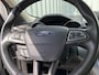 Ford Kuga 1.5 EcoBoost Trend Ultimate|Navigatie|Climate Control|