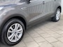 Ford Kuga 1.5 EcoBoost Trend Ultimate|Navigatie|Climate Control|