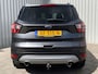 Ford Kuga 1.5 EcoBoost Trend Ultimate|Navigatie|Climate Control|