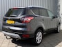 Ford Kuga 1.5 EcoBoost Trend Ultimate|Navigatie|Climate Control|