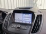 Ford Kuga 1.5 EcoBoost Trend Ultimate|Navigatie|Climate Control|