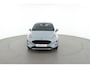 Ford Fiesta 1.0 EcoBoost Active First Edition KA61103