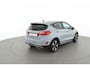 Ford Fiesta 1.0 EcoBoost Active First Edition KA61103