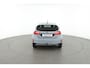 Ford Fiesta 1.0 EcoBoost Active First Edition KA61103