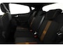Ford Fiesta 1.0 EcoBoost Active First Edition KA61103