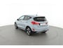 Ford Fiesta 1.0 EcoBoost Active First Edition KA61103