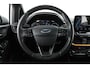 Ford Fiesta 1.0 EcoBoost Active First Edition KA61103