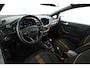Ford Fiesta 1.0 EcoBoost Active First Edition KA61103
