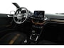 Ford Fiesta 1.0 EcoBoost Active First Edition KA61103