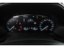 Ford Fiesta 1.0 EcoBoost Active First Edition KA61103