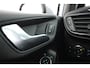 Ford Fiesta 1.0 EcoBoost Active First Edition KA61103