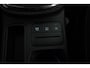 Ford Fiesta 1.0 EcoBoost Active First Edition KA61103