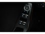 Ford Fiesta 1.0 EcoBoost Active First Edition KA61103