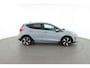 Ford Fiesta 1.0 EcoBoost Active First Edition KA61103
