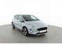 Ford Fiesta 1.0 EcoBoost Active First Edition KA61103