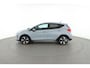 Ford Fiesta 1.0 EcoBoost Active First Edition KA61103