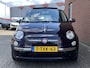 Fiat 500C 0.9 TwinAir T 80pk Easy AIRCO PDC LMV NL-AUTO CABRIO