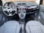 Fiat 500C 0.9 TwinAir T 80pk Easy AIRCO PDC LMV NL-AUTO CABRIO
