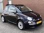 Fiat 500C 0.9 TwinAir T 80pk Easy AIRCO PDC LMV NL-AUTO CABRIO