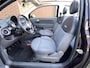 Fiat 500C 0.9 TwinAir T 80pk Easy AIRCO PDC LMV NL-AUTO CABRIO