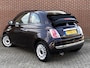 Fiat 500C 0.9 TwinAir T 80pk Easy AIRCO PDC LMV NL-AUTO CABRIO
