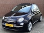 Fiat 500C 0.9 TwinAir T 80pk Easy AIRCO PDC LMV NL-AUTO CABRIO
