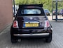Fiat 500C 0.9 TwinAir T 80pk Easy AIRCO PDC LMV NL-AUTO CABRIO