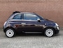 Fiat 500C 0.9 TwinAir T 80pk Easy AIRCO PDC LMV NL-AUTO CABRIO