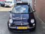 Fiat 500C 0.9 TwinAir T 80pk Easy AIRCO PDC LMV NL-AUTO CABRIO