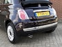 Fiat 500C 0.9 TwinAir T 80pk Easy AIRCO PDC LMV NL-AUTO CABRIO