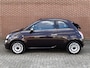 Fiat 500C 0.9 TwinAir T 80pk Easy AIRCO PDC LMV NL-AUTO CABRIO