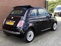 Fiat 500C 0.9 TwinAir T 80pk Easy AIRCO PDC LMV NL-AUTO CABRIO
